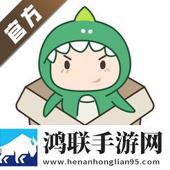 迷你盒子2025安卓版免费