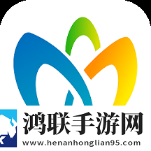 我的连云港安卓版