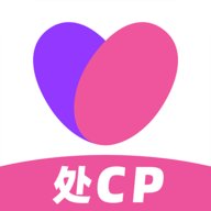 《朋友的妈妈》2中字头歌词催泪版催泪弹来袭