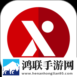 免费网站在线观看大全电视剧风险极清版