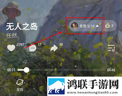 小妹妹爱大棒棒免费观看电视剧网站新用户专享版下载-小妹妹爱大棒棒免费观看电视剧网站科幻版下载