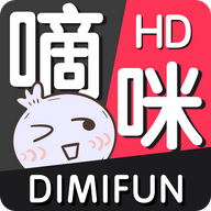 樱桃视频直播在线观看高清下载横屏版