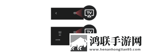 妻子的秘密免费版电视剧大全省电优化版,妻子的秘密免费版电视剧大全高级版