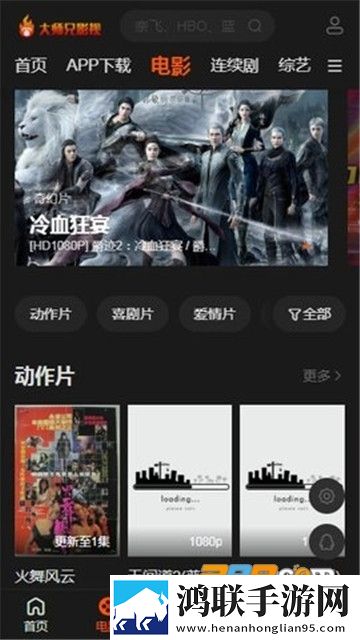 简约辟谷app安卓版2023免费版下载-简约辟谷免会员版2023最新上线