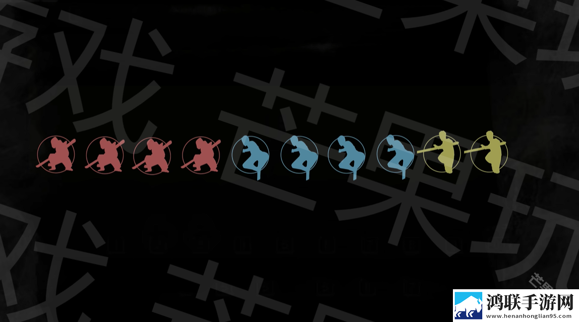 黑神话悟空皮影戏版