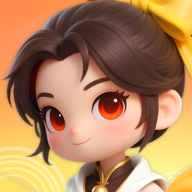 元气唤灵师安卓版