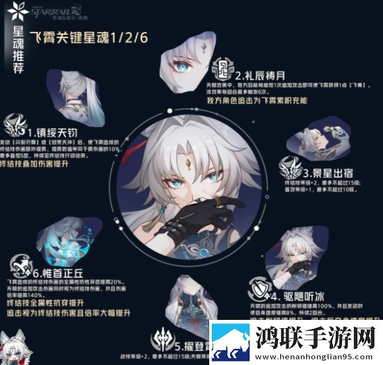 144447大但人文艺术反应版下载,144447大但人文艺术免更新秒进游戏版下载