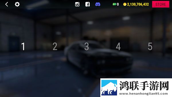 驾驶学校模拟汉化版