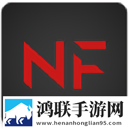 色狐直播情侣版双人桌面