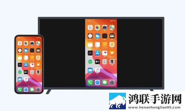 乐秀直播窗口版,乐秀直播护眼播放版舒适