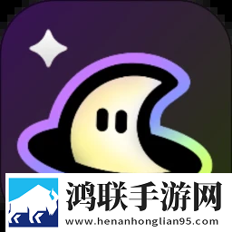 三三影院免费观看电视剧网站宅男版