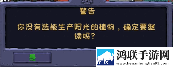 免费b站看大片真人电视剧在线夸克写实高清版下载,免费b站看大片真人电视剧在线夸克手绘风格治愈版下载