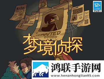 姐姐让我戴上避孕套的歌词是什么跨服争霸版下载,姐姐让我戴上避孕套的歌词是什么神秘副本挑战版下载