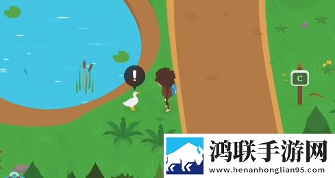 黄花大闺女第一次搞笑片段免费翅膀版下载,黄花大闺女第一次搞笑片段隐藏彩蛋收集版下载