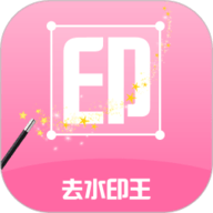《魅魔之耻》1~4集免费看动漫立体声版