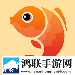 小妇人秘密花园免费观看电视剧最新音乐版动听