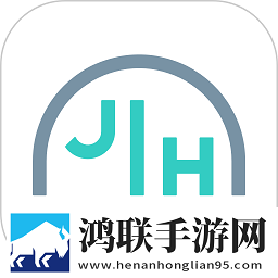 嘉会医疗app安卓免费版
