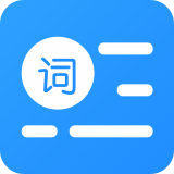 暴躁少女免费观看高清版横屏版横屏观看更沉浸