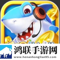 免费看变态美女直播软件情人节甜蜜版