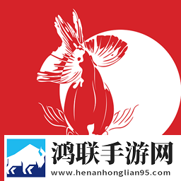 圆滚滚的大扔子视频省电版省电实测