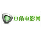 小妹妹爱大棒棒免费观看电视剧一十多语版一键切换字幕