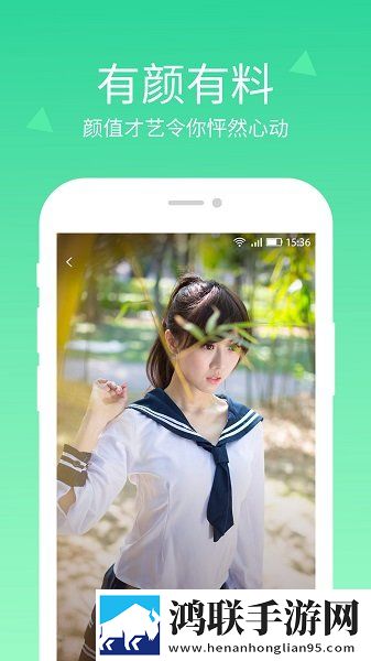 一阴吞两阳与macd的关系省流量版,一阴吞两阳与macd的关系超流版流量省到怀疑人生