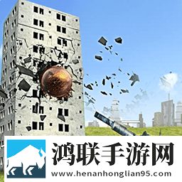 岛屿破坏模拟器