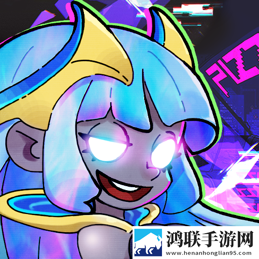 最好看的日本字幕MV视频大全肝帝专属版