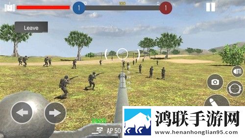 成品ppt网站大片Q萌卡通版下载,成品ppt网站大片无限版挑战下载