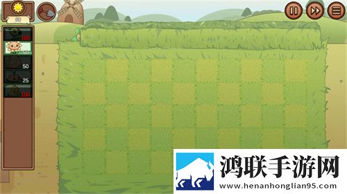 免费ps大片调色在线看节日福利版下载,免费ps大片调色在线看绝绝子操作秀版下载