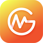 GitMind思维导图安卓版
