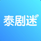 妻子6韩国免费高清电视高帧版流畅