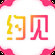 一品国精和二品国精的文化意义网络播放版