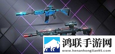 《女老板的贴身秘书》免费阅读最新YYDS版