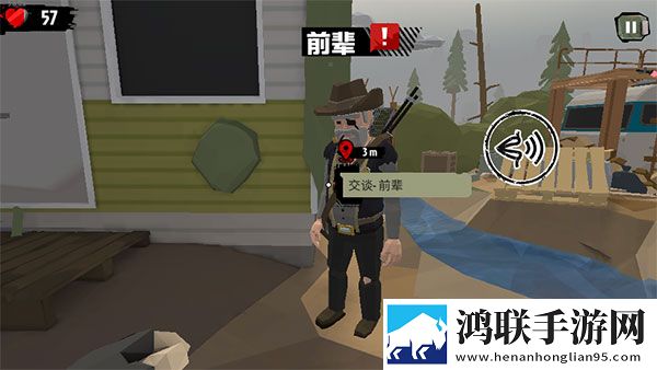 寡妇打野战技能搭配免费皮肤版下载,寡妇打野战技能搭配限时送限定皮肤版下载