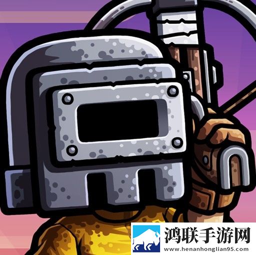 尸潮塔防2025免费版