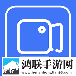 小猫直播视频课版倍速播放