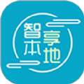 黄忠和孙尚香一起爬山有图有真相智能降噪版