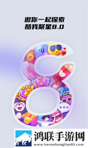成品网站1688入口网页版怎样选择