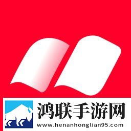 成品视频nike1688双人版