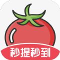 成直播人APP免费音频版流畅