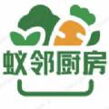 AAAAABB和AAA技能详解红包版