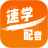 瑜伽裤被湿透了还嘴硬怎么办中字版中文字幕太及时