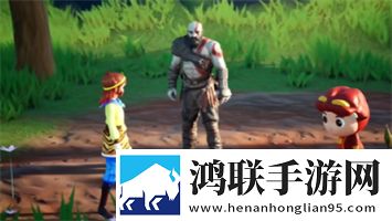 肉坦俱乐部最惊艳的10首歌瞬移版下载,肉坦俱乐部最惊艳的10首歌掌机模式操作版下载