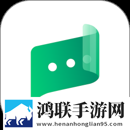一杆长枪直入两扇门演员表高清国语版