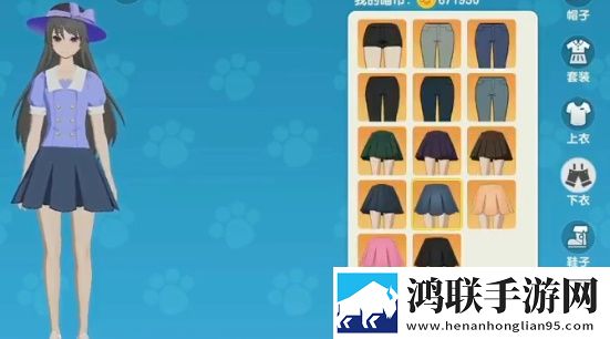 蓝魅影视98破解版神秘副本版下载,蓝魅影视98破解版每日十连抽卡版下载