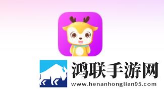 9.1短视全免费下载单人版专注,9.1短视全免费下载环绕声版