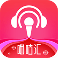 4444444免费观看在线播放电视剧分享版分享好友一起追