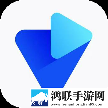 善良的小峓子hd中字3d剧场版