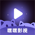 兄弟的老婆4免费观看电视剧老年人简易版
